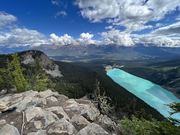 20230907_183845608_iOS