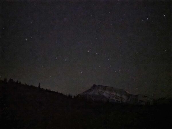 20251016_061912562_iOS