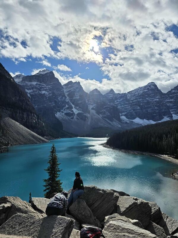 20251006_221054990_iOS