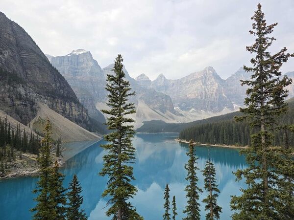 20250915_000131605_iOS