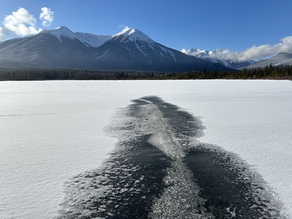 20240209_172234863_iOS