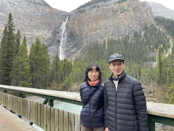 20250928_012342484_iOS