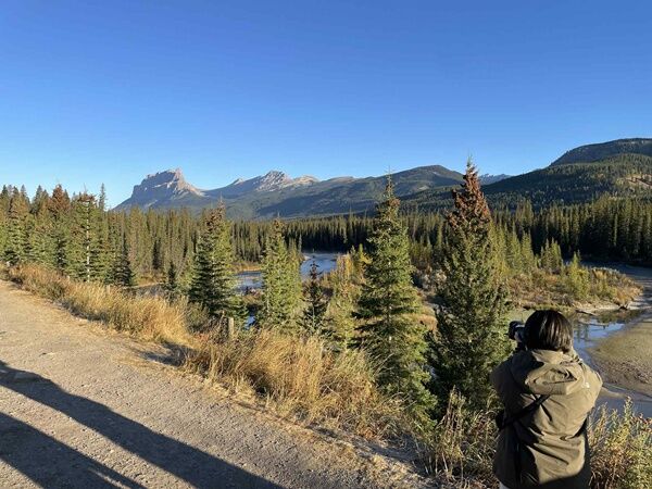 20250922_211522461_iOS