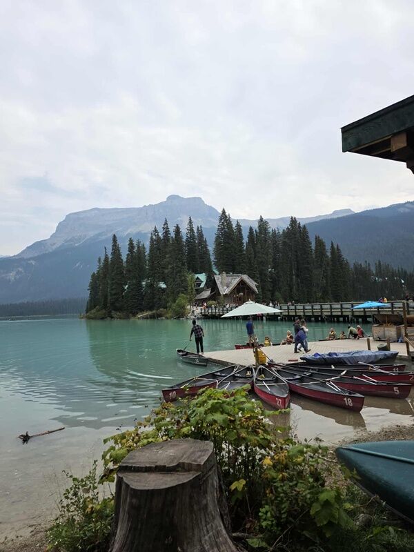 20250915_000135247_iOS