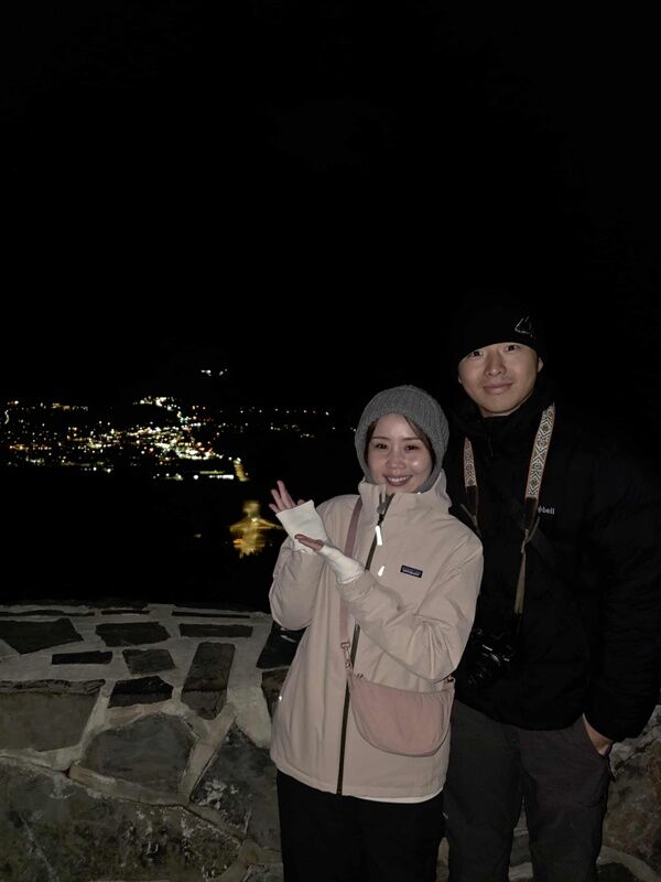 20251021_052336289_iOS