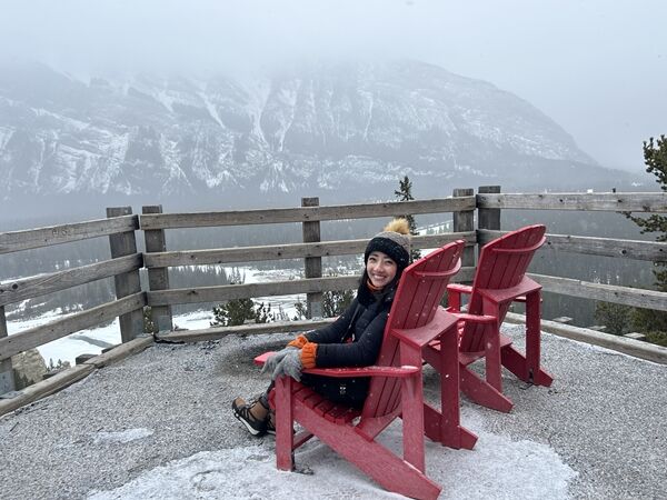 20240224_215808896_iOS