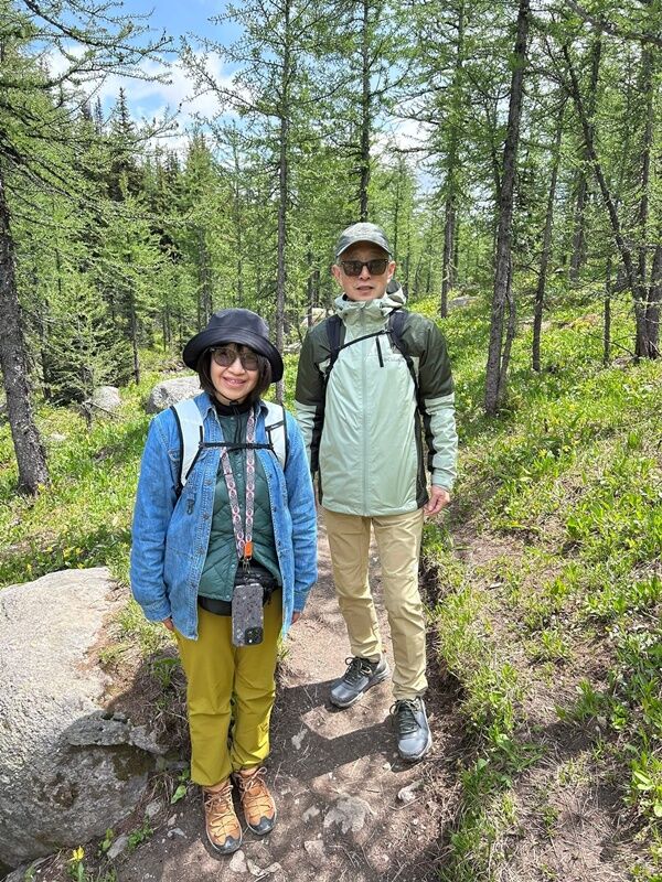 20250624_030559536_iOS