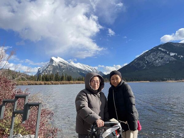 20251017_233014790_iOS