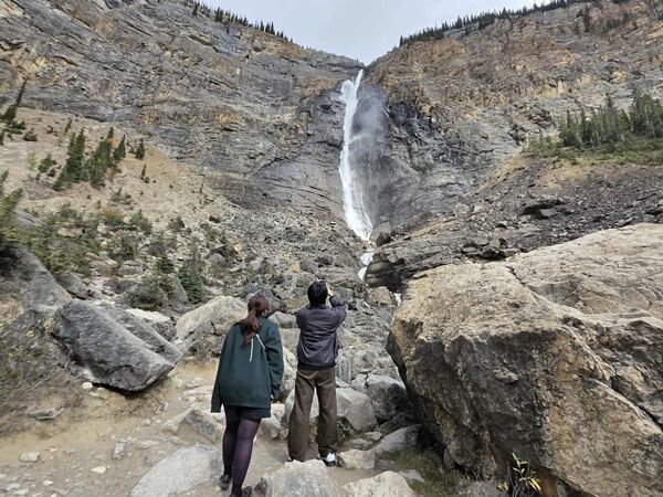 20251002_232801784_iOS