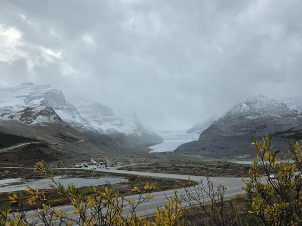 20251004_011845209_iOS