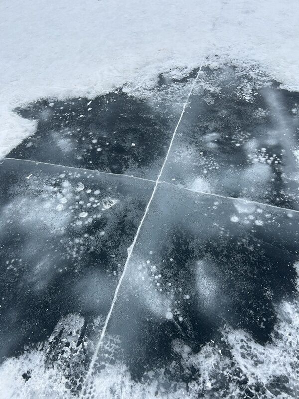 20250221_223734164_iOS