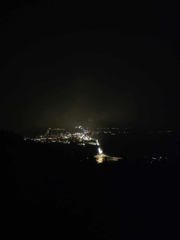 20251026_052729695_iOS