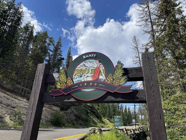 20250728_211424501_iOS