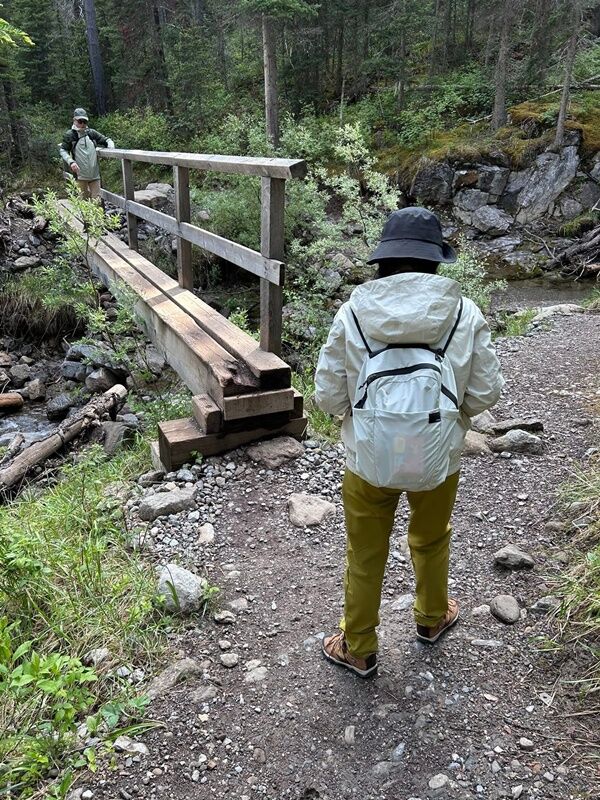 20250624_030630130_iOS