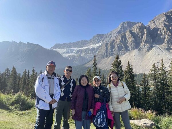 20250917_205514848_iOS