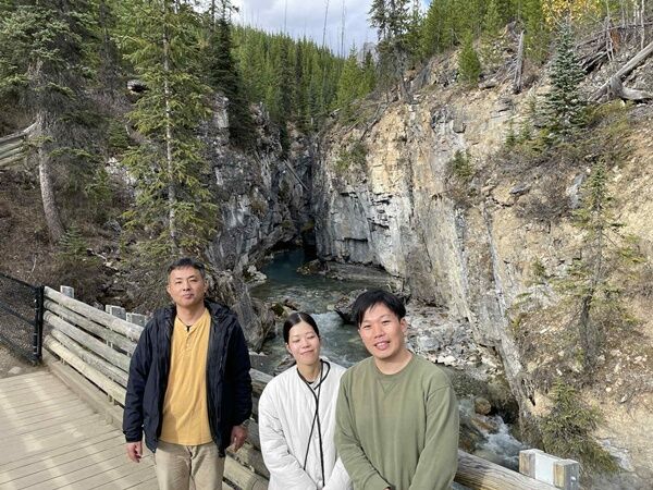 20251008_223928587_iOS