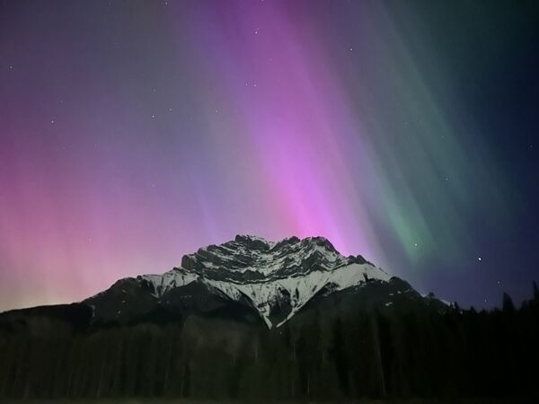 20240511_063857286_iOS