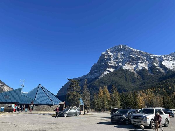 20251015_002326125_iOS