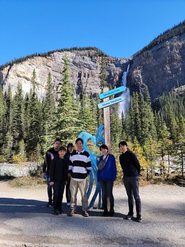 20240918_173314000_iOS