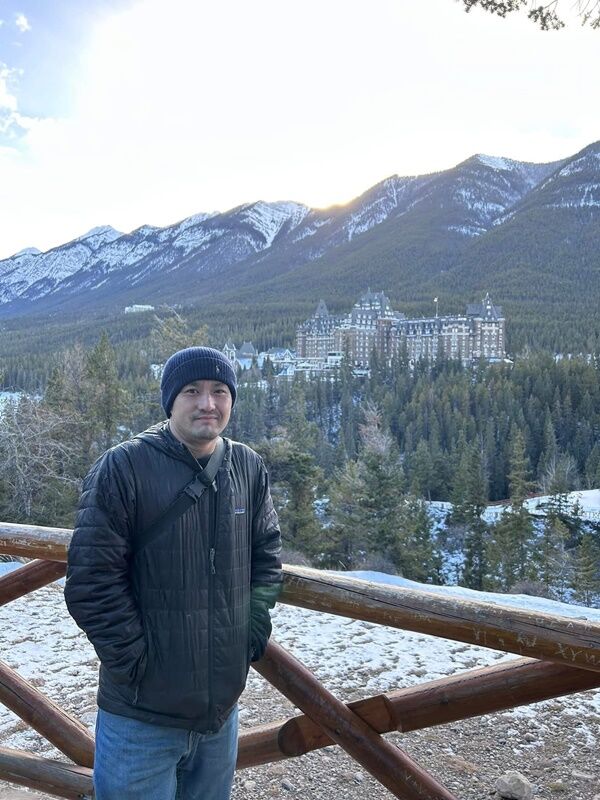 20241224_005659018_iOS