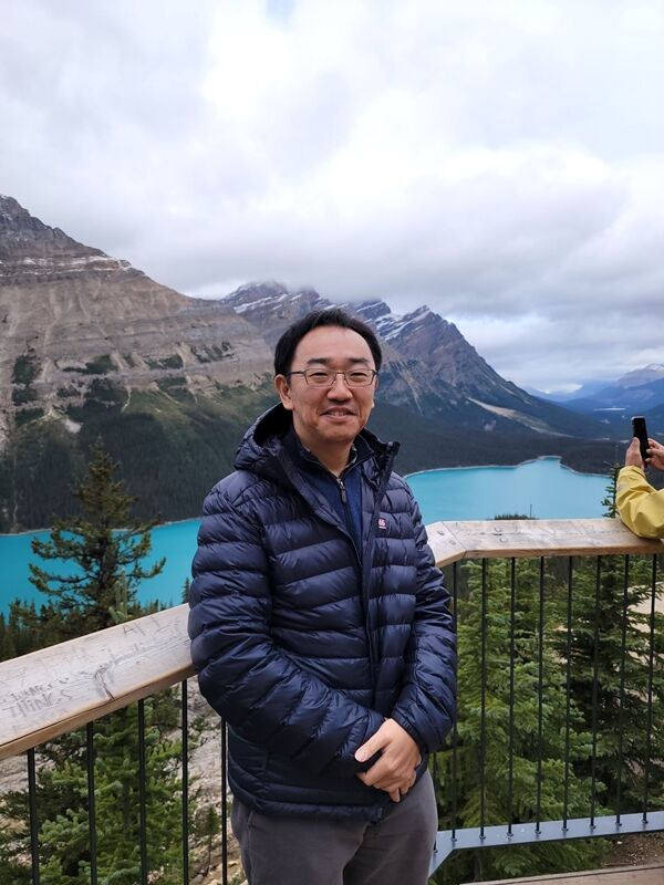 20240922_171310000_iOS