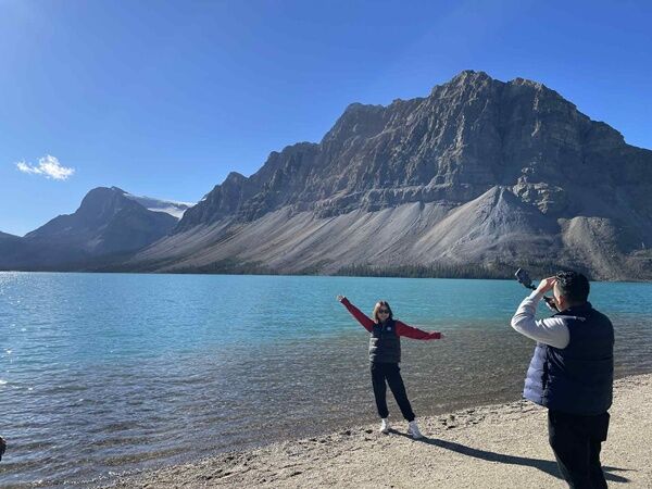 20250922_211524585_iOS