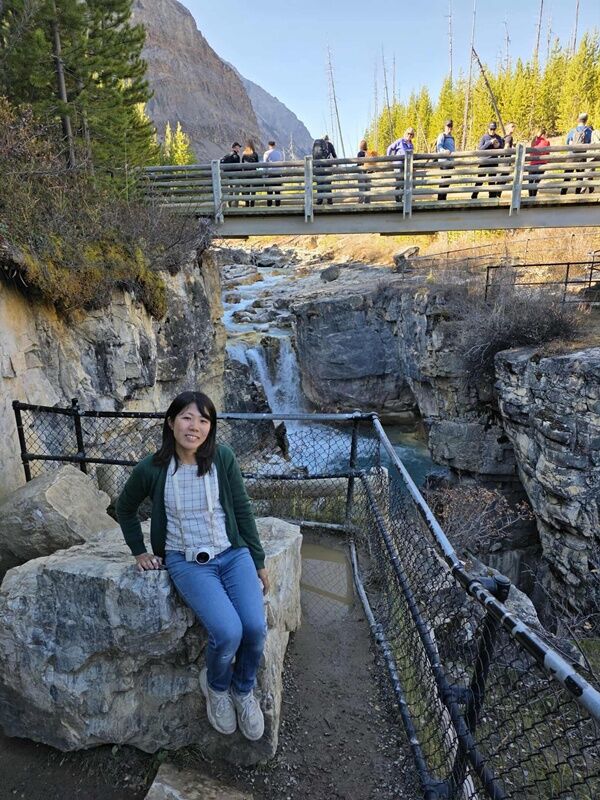 20251009_231829468_iOS