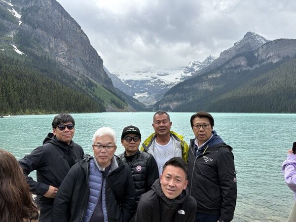 20250623_211657337_iOS