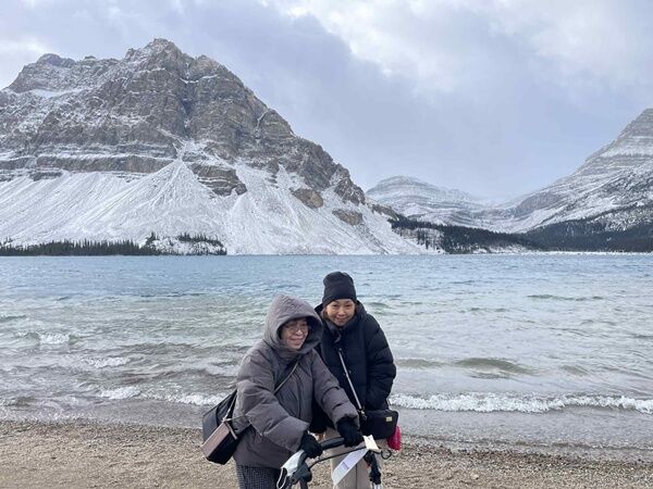 20251017_233015238_iOS