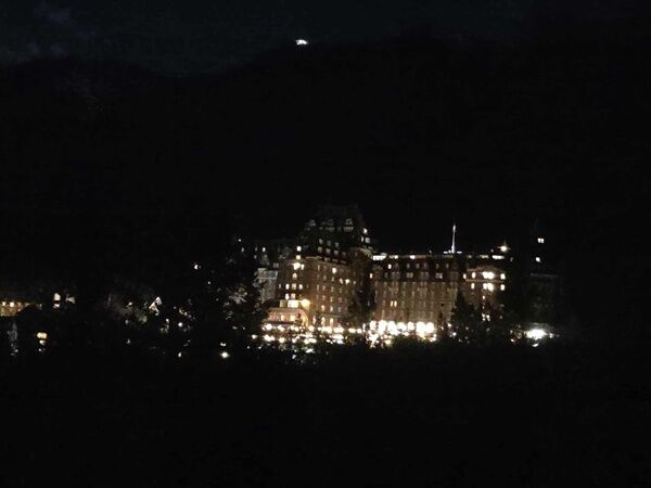 20251009_054242958_iOS