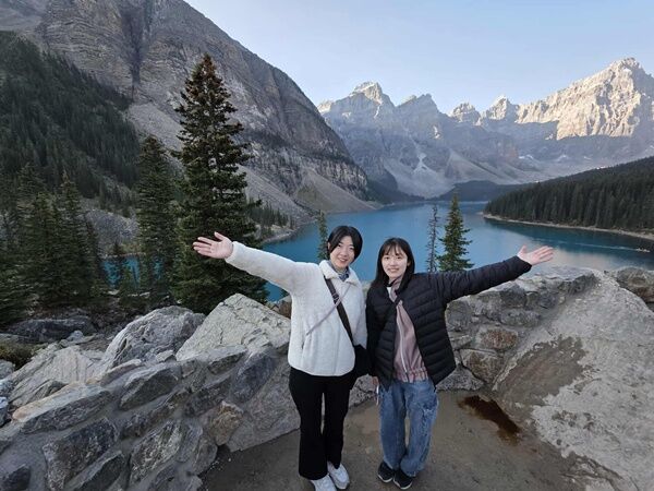 20250917_225158734_iOS