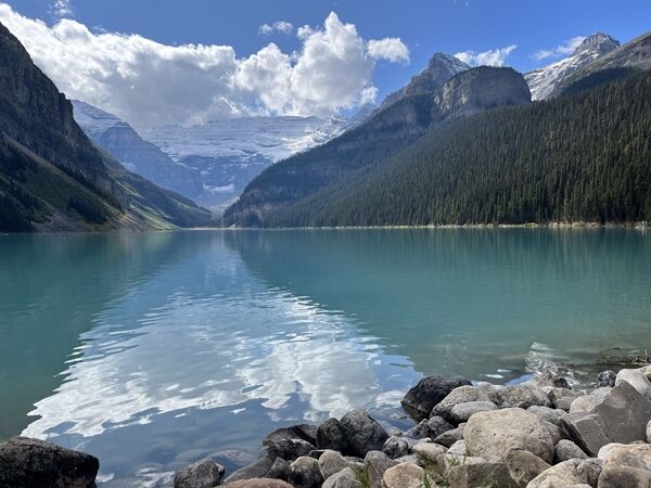 20230907_211421844_iOS