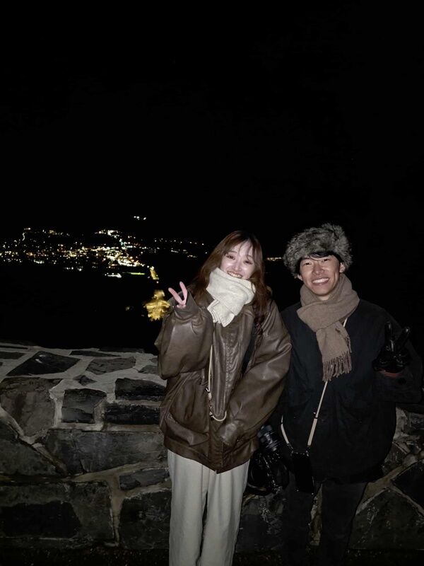 20251016_061908513_iOS