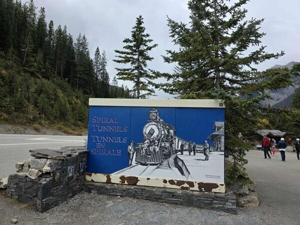 20251002_232801901_iOS