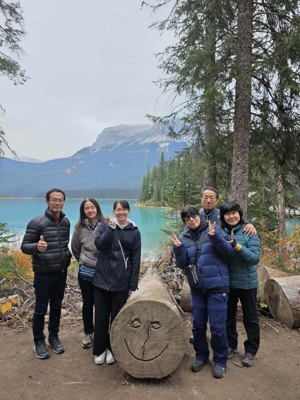 20251006_221047333_iOS