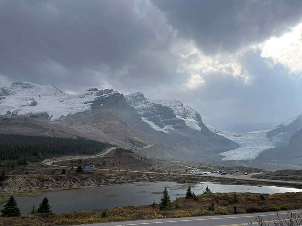 20250930_013458202_iOS