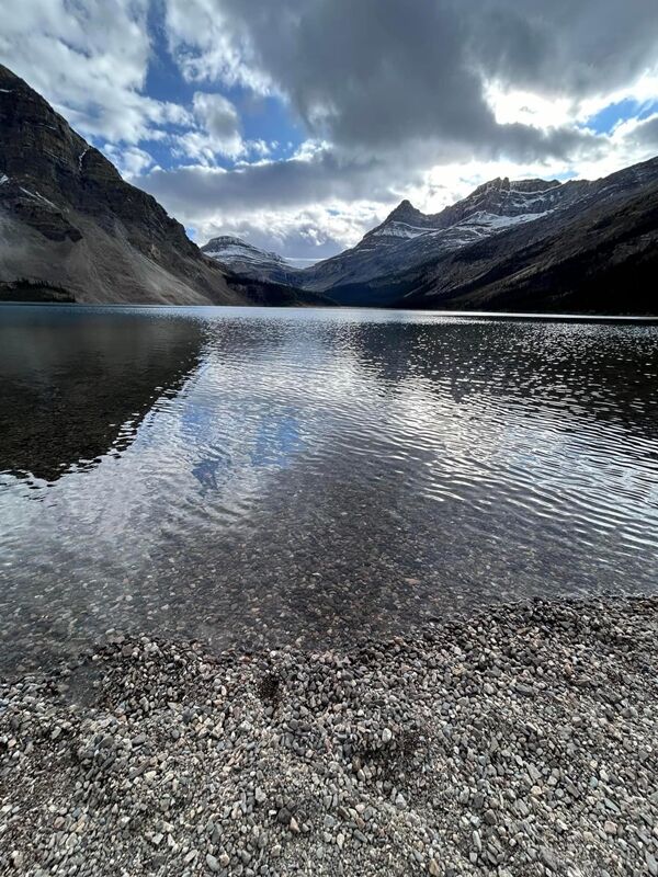 20240921_024118596_iOS