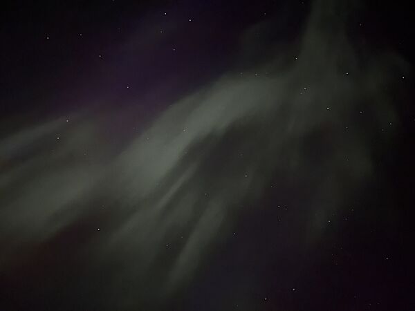 20230919_033317918_iOS