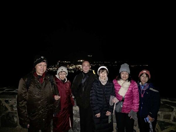 20250929_073424353_iOS