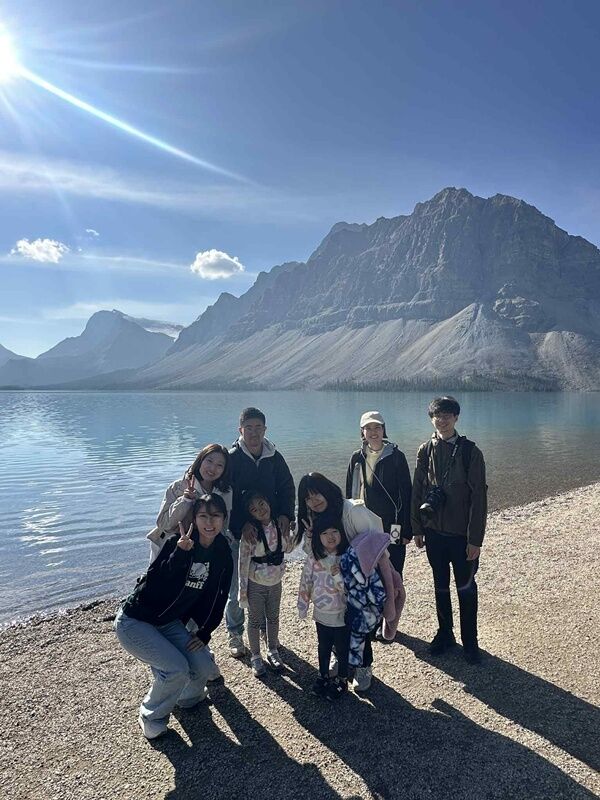 20250919_025857976_iOS