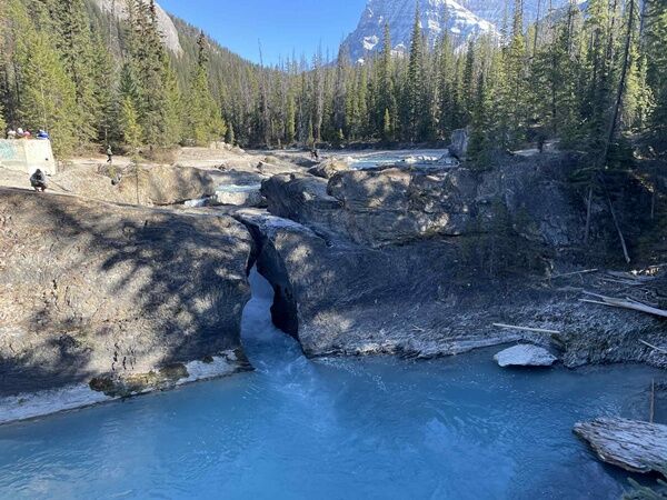 20251015_002330153_iOS