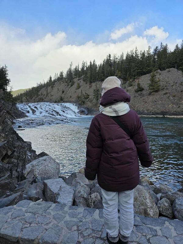 20251026_233826725_iOS