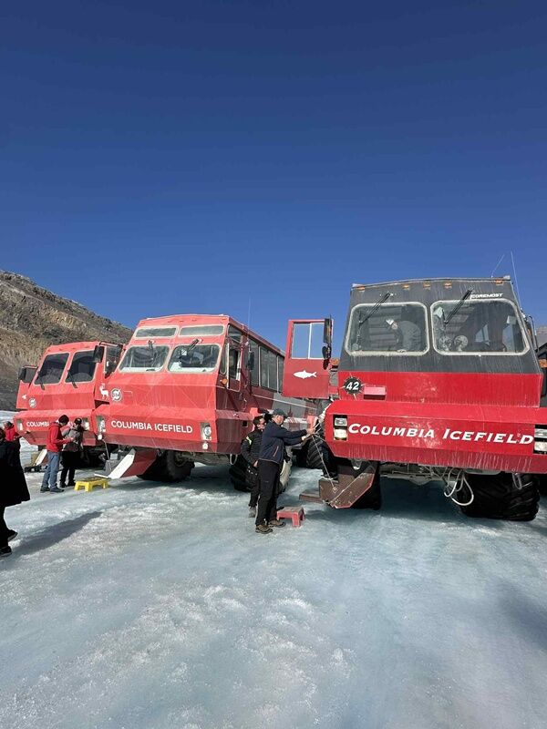 20250917_022531824_iOS