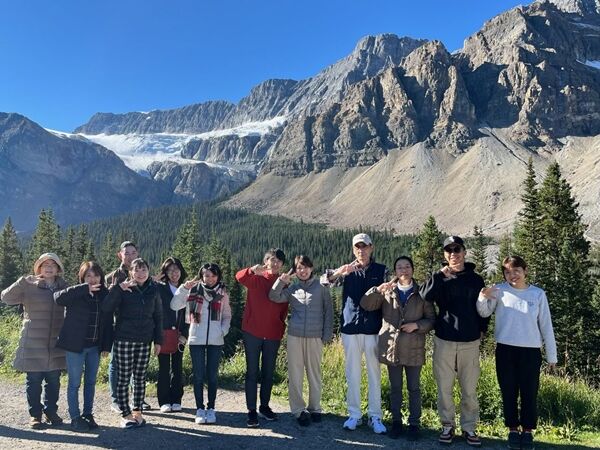 20240917_164050788_iOS