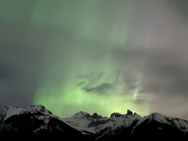 20240511_070103591_iOS