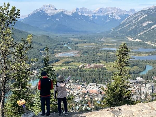 20240902_161035470_iOS