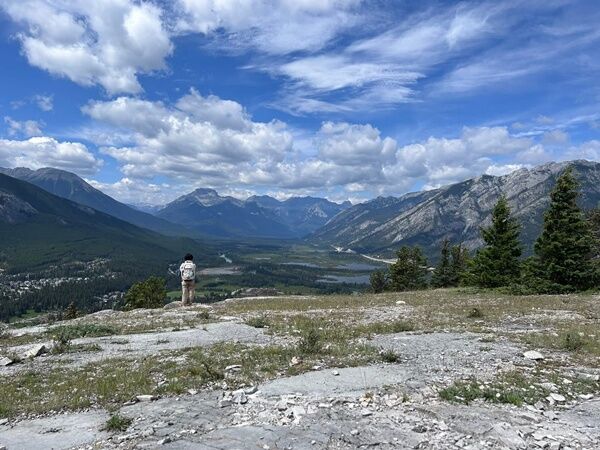 20250724_231349664_iOS