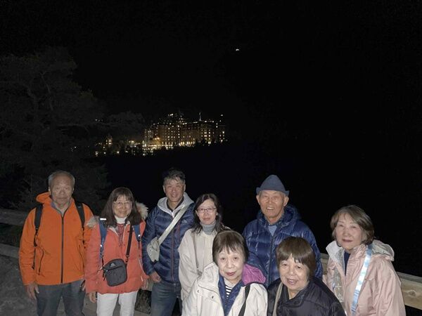 20250930_083935792_iOS