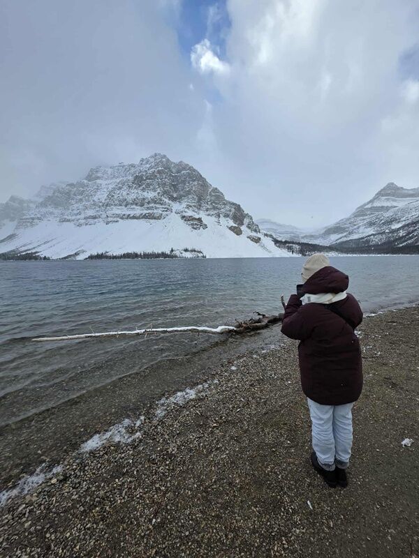 20251026_233826784_iOS