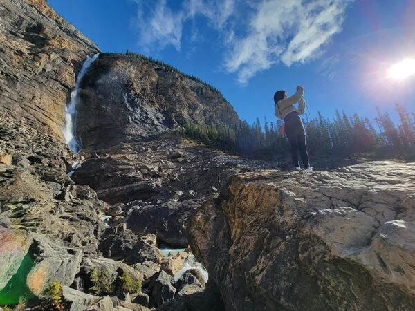 20241007_181251000_iOS